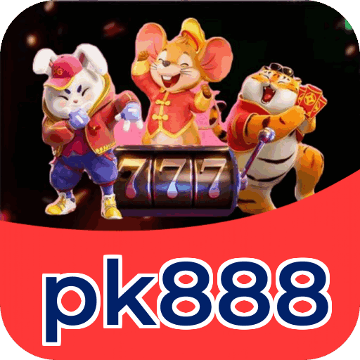 pk888 - Infraestrutura de segurança certificada