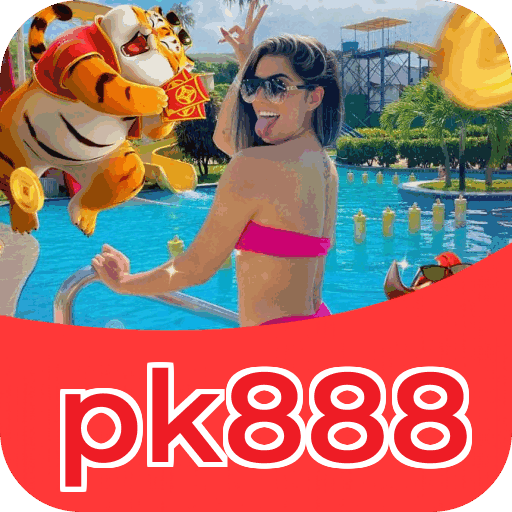 Especificações técnicas download pk888