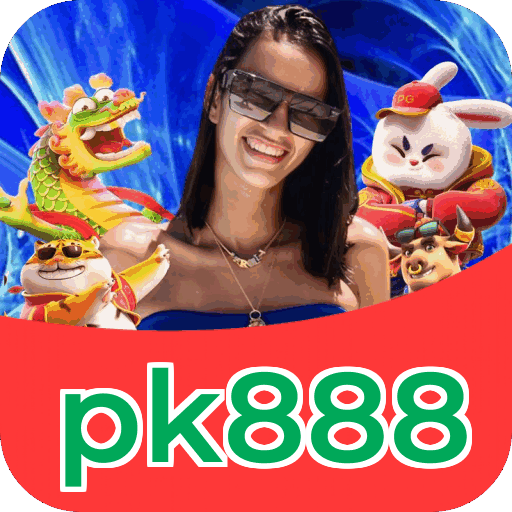 Especificações técnicas download pk888