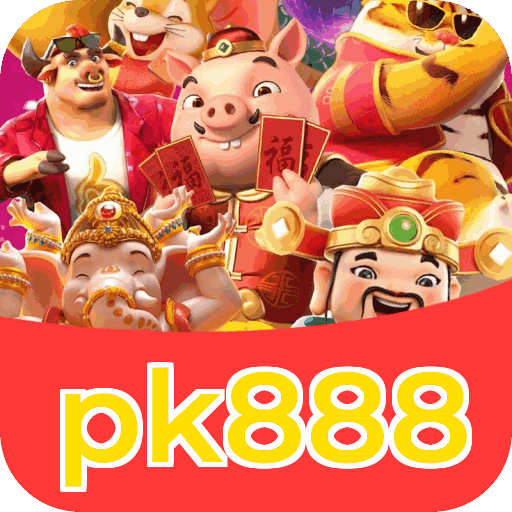 Especificações técnicas download pk888