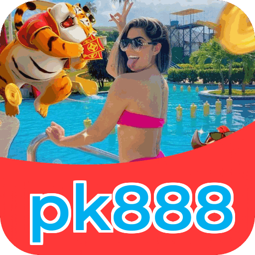 Especificações técnicas download pk888