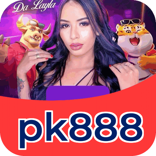 Especificações técnicas download pk888