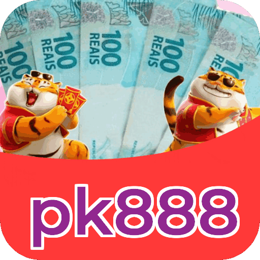 Especificações técnicas download pk888