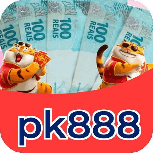 Especificações técnicas download pk888
