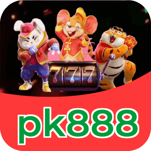 Requisitos APK pk888