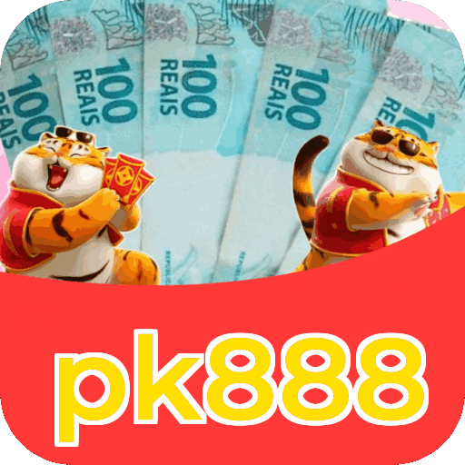 Requisitos APP pk888