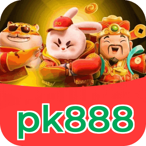 Especificações técnicas download pk888