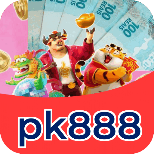 pk888 - Tempos médios de saque PIX verificados