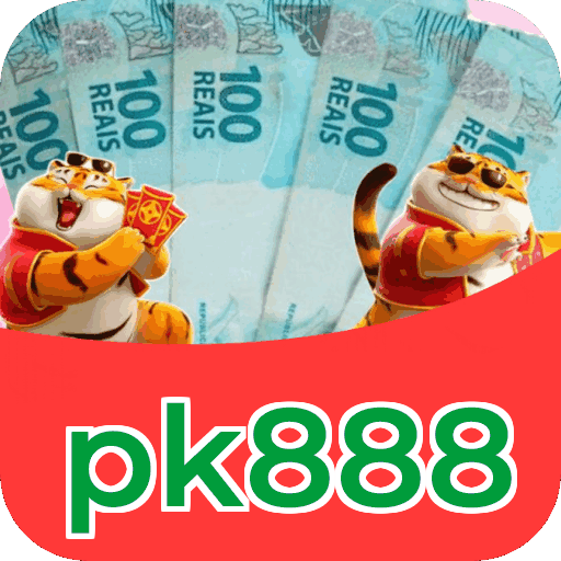 Especificações técnicas download pk888