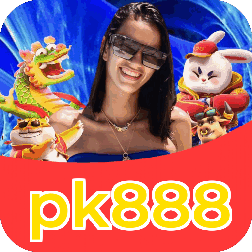 Especificações técnicas download pk888