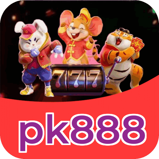 Especificações técnicas download pk888
