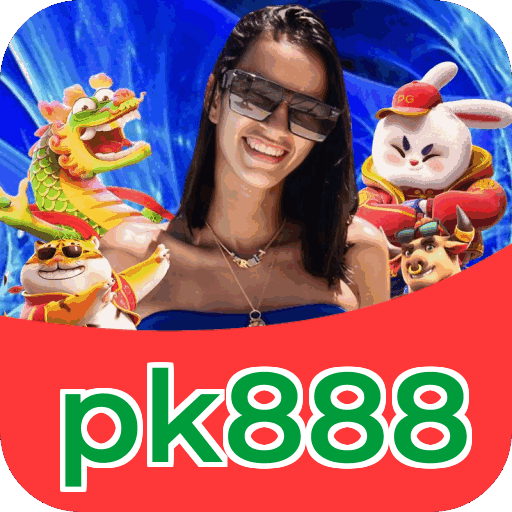 Especificações técnicas download pk888