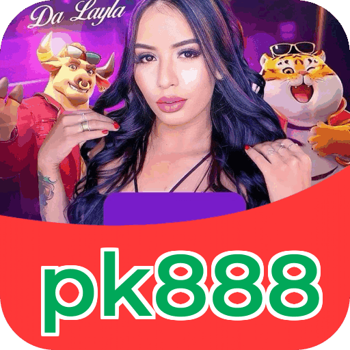 Especificações técnicas download pk888