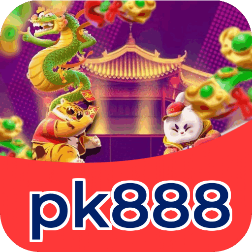 Especificações técnicas download pk888