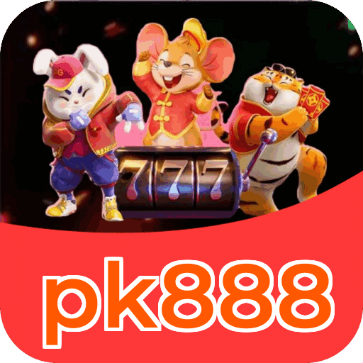 Especificações técnicas download pk888