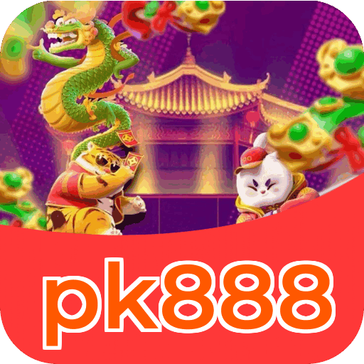 pk888 - Como verificar RTP e jogos certificados