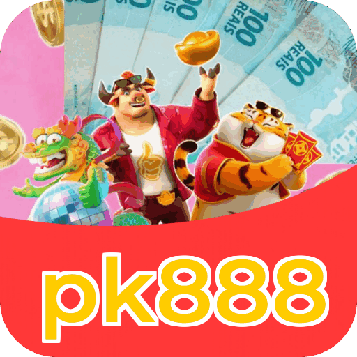 Especificações técnicas download pk888